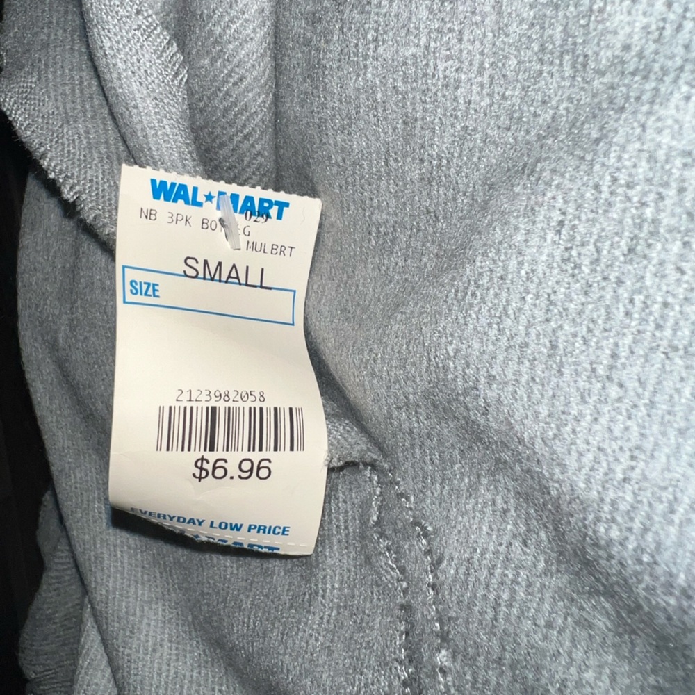 White Stag 3for1 Scarves - Picture 4 of 5
